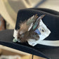 Jasper Felt Cowboy Hat