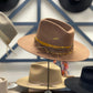 Ralston - Western Felt Hat