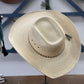 Roper Cowboy Hats