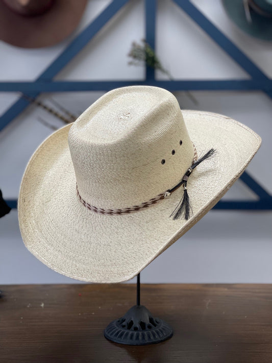 Roper Cowboy Hats