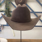 Justin Cowboy Hat